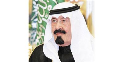 رئيس جديد لـ «الأمر بالمعروف»