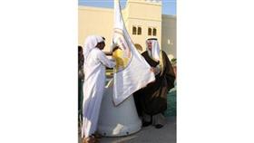 الحمود: الرماية الآسيوية ستشهد منافسات قوية