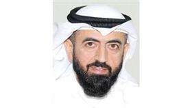 عبدالله عمادي