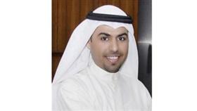 نقابة «الدفاع» تستنكر إيقاف بدل الموقع