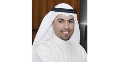 نقابة «الدفاع» تستنكر إيقاف بدل الموقع
