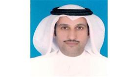 عبدالعزيز الشرثان