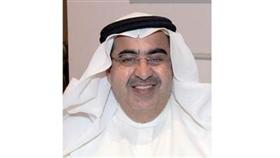 السفير عادل العيار