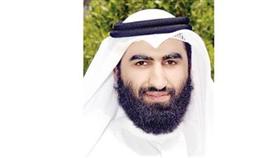 سالم الشطي