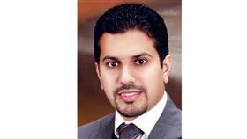 د. محمد العيسى