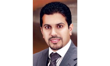 د. محمد العيسى