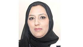 مؤتمر دور القطاع الخاص في مشروعات التنمية والبنية التحتية الاساسية ينطلق غدا