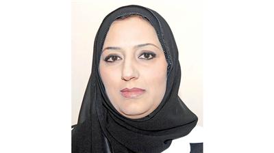 مؤتمر دور القطاع الخاص في مشروعات التنمية والبنية التحتية الاساسية ينطلق غدا