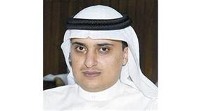 المنفوحي: آلية جديدة للتعجيل في طرح مشاريع خطة التنمية