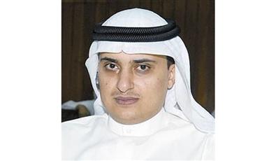 المنفوحي: آلية جديدة للتعجيل في طرح مشاريع خطة التنمية