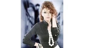 * ميريام ولوك جديد ومختلف
