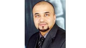 محمد الفيلكاوي