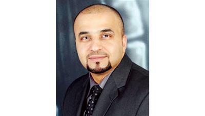 محمد الفيلكاوي