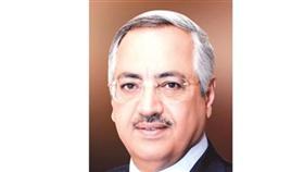 د. عبدالرزاق النفيسي