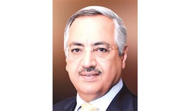 د. عبدالرزاق النفيسي
