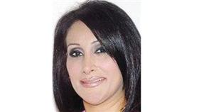 نجاح كرم