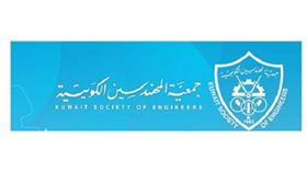 إطلاق موقع خاص لجمعية المهندسين على الـ«آي فون»