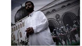 وفد برلماني من حماس يزور سويسرا
