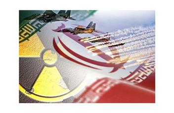 العقوبات الاقتصادية أفضل من توجيه ضربة عسكرية لمنشآت إيران النووية
