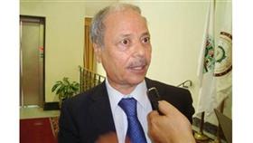 أحمد بن حلي