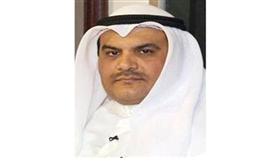 سعود صاهود: انجزنا %25 من برج وفندق «صاهود 12»