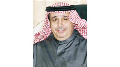 عبدالعزيز الخالدي يدعو الشركات الهندية لضخ استثمارات خالية من الضرائب في الكويت
