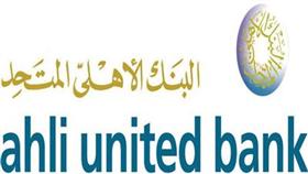 جاسم درويش يفوز بربع مليون دينار من «المتحد»