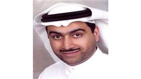 نايف العوضي: «المزايا» تتلقى عروضاً لشراء أحد أصولها في السعودية وآخر بالإمارات بقيمة تتجاوز 6 ملايين دينار