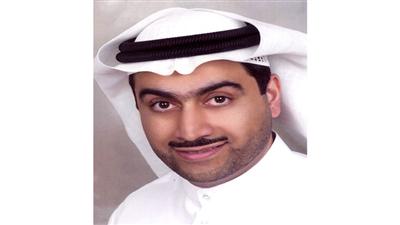 نايف العوضي: «المزايا» تتلقى عروضاً لشراء أحد أصولها في السعودية وآخر بالإمارات بقيمة تتجاوز 6 ملايين دينار