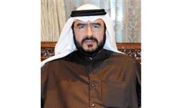 - سعدون حماد