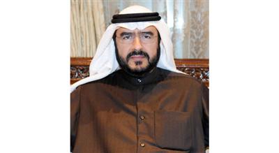 - سعدون حماد