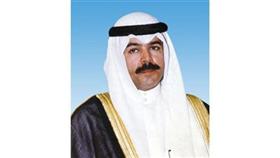 الشيخ محمد الخالد