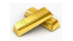 سعر الذهب يصعد الى 1662 دولارا
