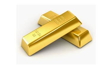 سعر الذهب يصعد الى 1662 دولارا
