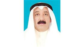 اتحاد المكاتب الهندسية: لابد من جهة محايدة لدراسة العطاءات