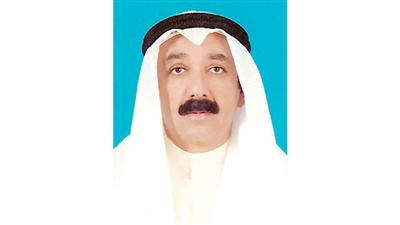 اتحاد المكاتب الهندسية: لابد من جهة محايدة لدراسة العطاءات
