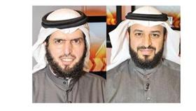 فهاد ود.الدمخي: «الفرعيات» مرفوضة.. وعلى القبائل والتيارات تقديم ممثليها والدائرة هي الفيصل