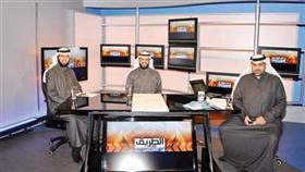 فهاد ود.الدمخي: «الفرعيات» مرفوضة.. وعلى القبائل والتيارات تقديم ممثليها والدائرة هي الفيصل