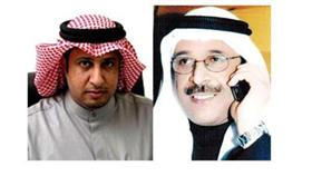 دوخي الحصبان - الحميدي السبيعي