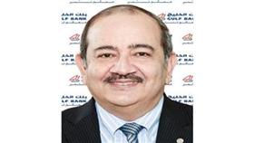 «الخليج» يطبق بنجاح نظام «سان غارد» لإدارة مخاطر المشروعات