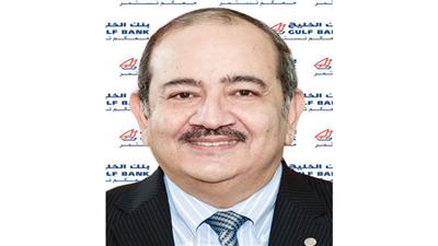 «الخليج» يطبق بنجاح نظام «سان غارد» لإدارة مخاطر المشروعات