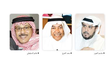 «العون» يسلط الضوء على مسيرته السياسية والبرلمانية.. في «تو الليل»
