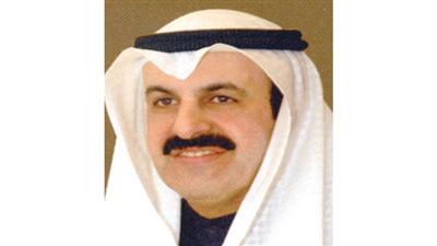 معهد الدراسات المصرفية يطرح برنامجا تدريبيا لامتحانات شهادة محترف موارد بشرية