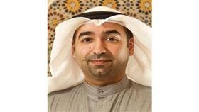 57 ألف مشترك دائم في صفحتي «بيتك» على «فيسبوك» و«تويتر» في 2011