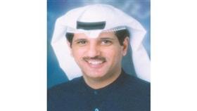أسعد البنوان يدعو الحكومة لدعم الشركات الاستثمارية.. القائمة على نموذج أعمال قوي