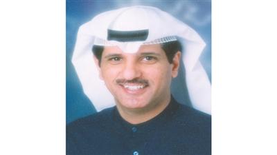 أسعد البنوان يدعو الحكومة لدعم الشركات الاستثمارية.. القائمة على نموذج أعمال قوي