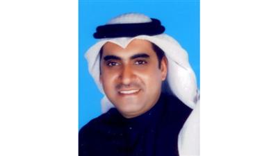 فيصل الأنصاري