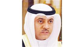 سالم الأذينة