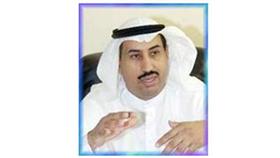 الكويت تقيم المؤتمر الخليجي للصحة الالكترونية