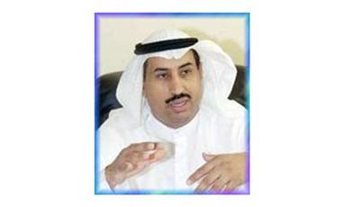الكويت تقيم المؤتمر الخليجي للصحة الالكترونية